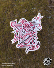 Hidden Peak 2026 Pins