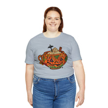 PSL (OG) Unisex Short Sleeve T-Shirt DTG (16 Colors Available)