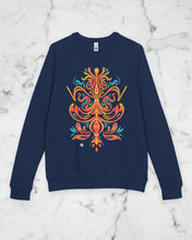 Illuminate Sweatshirt (+More Colors)