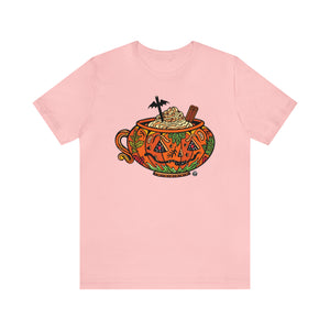 PSL (OG) Unisex Short Sleeve T-Shirt DTG (16 Colors Available)