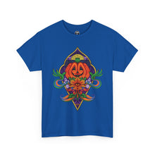Pumpkin Portal T-Shirt / Original