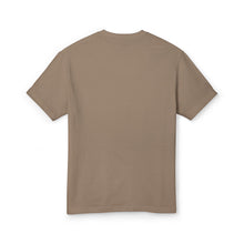 Pumpkin Portal T-Shirt / Chromatic
