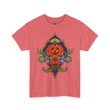 Pumpkin Portal T-Shirt / Original