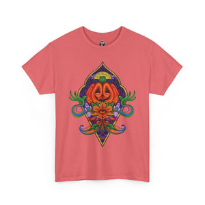Pumpkin Portal T-Shirt / Original