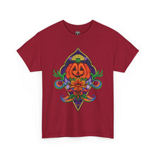 Pumpkin Portal T-Shirt / Original