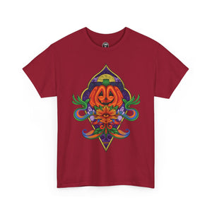 Pumpkin Portal T-Shirt / Original