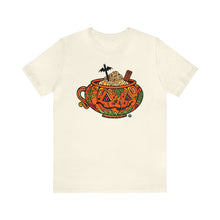 PSL (OG) Unisex Short Sleeve T-Shirt DTG (16 Colors Available)