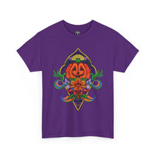 Pumpkin Portal T-Shirt / Original
