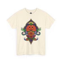 Pumpkin Portal T-Shirt / Original