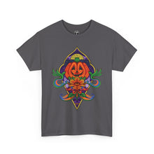 Pumpkin Portal T-Shirt / Original