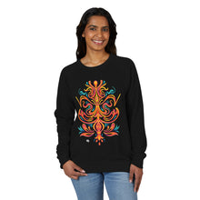 Illuminate Sweatshirt (+More Colors)