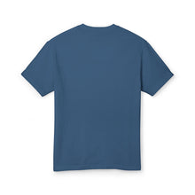 Pumpkin Portal T-Shirt / Chromatic