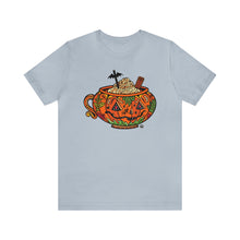 PSL (OG) Unisex Short Sleeve T-Shirt DTG (16 Colors Available)