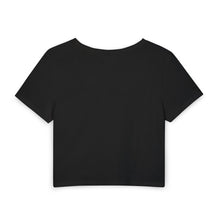 Second Nature Baby Tee