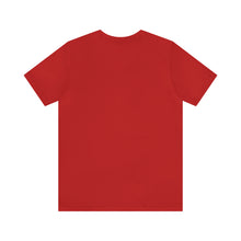 Beyond Yourself | Graphic T-Shirt by Chaya Av (DTG Print)