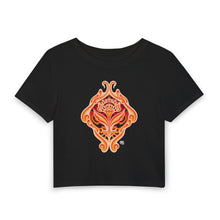Second Nature Baby Tee