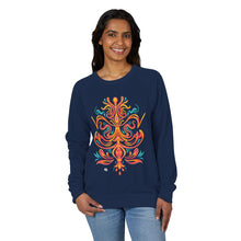 Illuminate Sweatshirt (+More Colors)