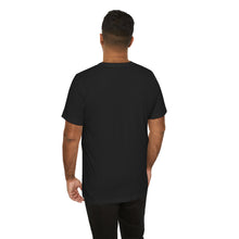 Year of the Tiger (YOTT) | Graphic T-Shirt by Chaya Av (DTG Print)