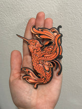 3D MAGNETS (RANDOM DESIGNS)