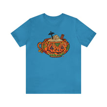PSL (OG) Unisex Short Sleeve T-Shirt DTG (16 Colors Available)