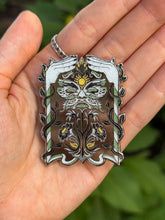 Protect Your Sanity Pins 2026