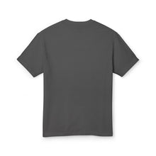 Pumpkin Portal T-Shirt / Chromatic