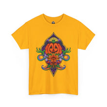 Pumpkin Portal T-Shirt / Original