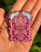 Protect Your Sanity Pins 2026