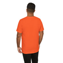 Year of the Tiger (YOTT) | Graphic T-Shirt by Chaya Av (DTG Print)