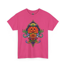 Pumpkin Portal T-Shirt / Original
