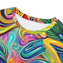 Women's Starstruck Sublimation T-Shirt