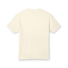 Pumpkin Portal T-Shirt / Chromatic