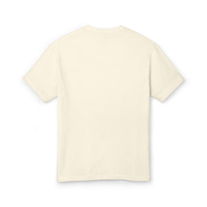 Pumpkin Portal T-Shirt / Chromatic