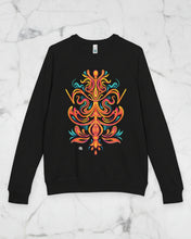 Illuminate Sweatshirt (+More Colors)