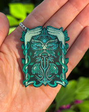 Protect Your Sanity Pins 2026