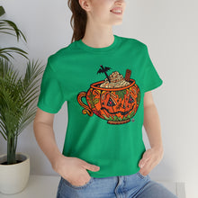 PSL (OG) Unisex Short Sleeve T-Shirt DTG (16 Colors Available)
