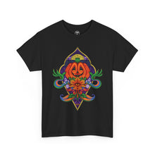 Pumpkin Portal T-Shirt / Original