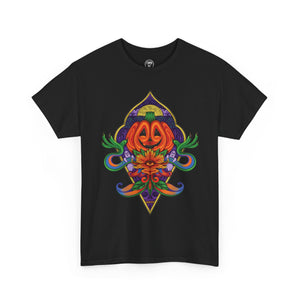 Pumpkin Portal T-Shirt / Original