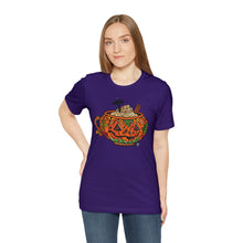 PSL (OG) Unisex Short Sleeve T-Shirt DTG (16 Colors Available)