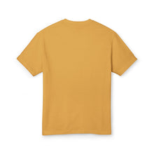 Pumpkin Portal T-Shirt / Chromatic