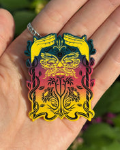 Protect Your Sanity Pins 2026