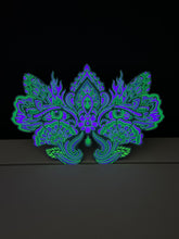 3D MAGNETS (RANDOM DESIGNS)