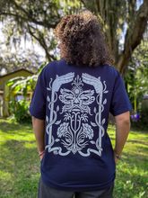 Protect Your Sanity T-shirt 2 (+More Colors)