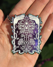 Protect Your Sanity Pins 2026