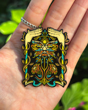 Protect Your Sanity Pins 2026