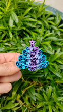 SWEET TREE PINS (2024)