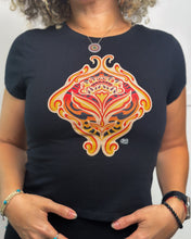 Second Nature Baby Tee