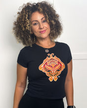 Second Nature Baby Tee