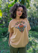 Pumpkin Portal Trick T-Shirt / Original