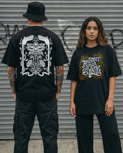 Protect Your Sanity T-shirt 1 (+More Colors)